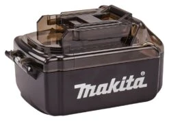 Makita B-69917 Opbergbak Accuvorm 11 Makita B-69917 Opbergbak Accuvorm -Makita 4419373a857be0a264dc6630a89e7884