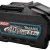 Makita BL4050F XGT 40 V Max Li-Ion Accu - 5,0Ah - 191L47-8