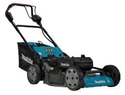 Makita LM001CZ 36V Grasmaaier 53 Cm Connector Type, Zonder Accu En Lader In Doos. 38 Makita LM001CZ 36V Grasmaaier 53 Cm Connector Type, Zonder Accu En Lader In Doos. -Makita 4446d16fd3c948463c4beca7f5a1654a