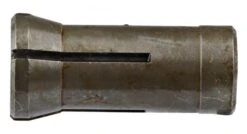 Makita 763669-8 Spantang Rechte Slijper - 3mm