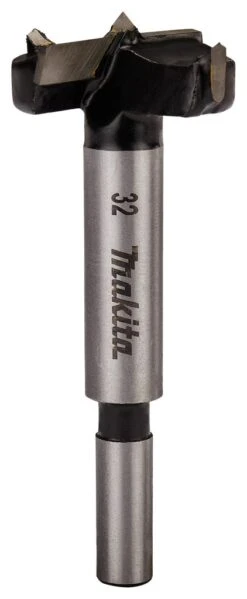 Makita D-71152 Cilinderkopboor - Hout - 32X77mm