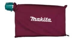 Makita 196299-4 Linnen Stofzak Voor 1902/N1923B
