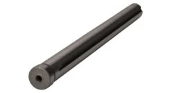 Makita UDPILOTU2B Centreerpen Voor Kernboor -18-55mm