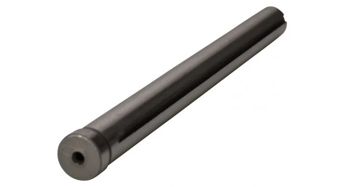 Makita UDPILOTU2B Centreerpen Voor Kernboor -18-55mm 1 Makita UDPILOTU2B Centreerpen Voor Kernboor -18-55mm