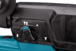 Makita HR2652J SDS-Plus Boorhamer Incl. Stofafzuiging In Mbox- 800W - 2,2J 15 Makita HR2652J SDS-Plus Boorhamer Incl. Stofafzuiging In Mbox- 800W - 2,2J -Makita 4558aaa0de8ffcd5ff764c711b240884