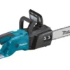Makita UC4550A Kettingzaag - 2000W - 450mm