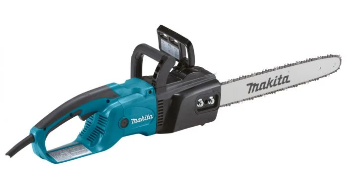 Makita UC4550A Kettingzaag - 2000W - 450mm 1 Makita UC4550A Kettingzaag - 2000W - 450mm