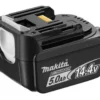 Makita BL1450 14.4V Li-ion Accu - 5.0Ah - 197122-6