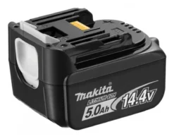 Makita BL1450 14.4V Li-ion Accu - 5.0Ah - 197122-6