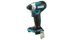 Makita DTD157Z 18V Li-ion Accu Slagschroevendraaier Body