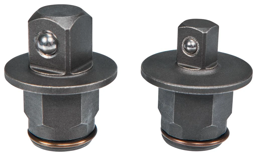 Makita DWR180RF1J 18V Li-Ion Accu Ratelsleutelset (1x 3,0Ah) In Mbox - 47,5Nm 14 Makita DWR180RF1J 18V Li-Ion Accu Ratelsleutelset (1x 3,0Ah) In Mbox - 47,5Nm - Afbeelding 14