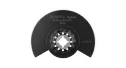Makita TMA049 HCS Segmentzaagblad - 85mm - B-64836