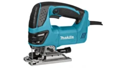 Makita 4350T Decoupeerzaag In Koffer - 580W - D-greep