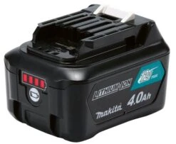 Makita ST113DSMJ 10,8V Li-Ion Accu Nietmachine Set (2x 4.0Ah) In Mbox - 7-10mm -Makita 48f3cb27c2f99bbf01a0139b8ef7ac98 14