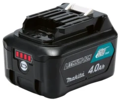 Makita JR105DSMJ 10.8V Li-Ion Schuifaccu Reciprozaag Set (2x 4.0Ah Accu) In Mbox 9 Makita JR105DSMJ 10.8V Li-Ion Schuifaccu Reciprozaag Set (2x 4.0Ah Accu) In Mbox -Makita 48f3cb27c2f99bbf01a0139b8ef7ac98 7