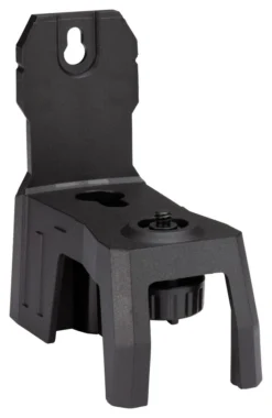 Makita LE00870134 Wandsteun 1/4" - Magneet Kruislijnlaserhouder