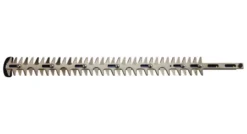 Makita 191C13-1 Messensset 600mm