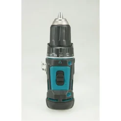 Makita DDF482RFJ 18V Li-Ion Accu Boor-/schroefmachine Set (2x 3.0Ah Accu) In Mbox 13 Makita DDF482RFJ 18V Li-Ion Accu Boor-/schroefmachine Set (2x 3.0Ah Accu) In Mbox -Makita 4a29c2d316e42943ebe17870b318572b