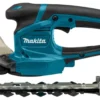 Makita DUM111SYX LXT 18 V Accu Grasschaar En Buxusschaar Set (1 X 1,5 Ah Accu)