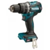 Makita HP002GZ XGT 40V Max Li-Ion Accu Klopboor-/schroefmachine Body - 13mm - Koolborstelloos