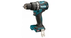 Makita HP002GZ XGT 40V Max Li-Ion Accu Klopboor-/schroefmachine Body - 13mm - Koolborstelloos