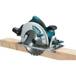 Makita 5008MG Cirkelzaag - 1800W - 210mm 12 Makita 5008MG Cirkelzaag - 1800W - 210mm -Makita 4b015d5c48c8e7a717b239270cfd04fa