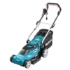 Makita ELM4120 230V Grasmaaier - 41cm