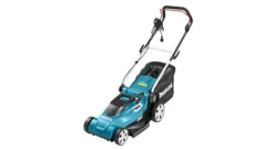 Makita ELM4120 230V Grasmaaier - 41cm