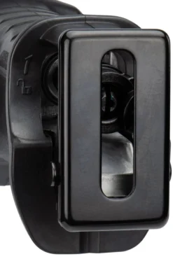 Makita JR3051TK Reciprozaag In Koffer - 1200W 12 Makita JR3051TK Reciprozaag In Koffer - 1200W -Makita 4b94ae4067940e451aee04935172c830