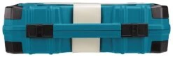Makita E-06616 Gereedschapset In Koffer - 120-delig 25 Makita E-06616 Gereedschapset In Koffer - 120-delig -Makita 4bb4671d59b81418dcf076aa98d508a1