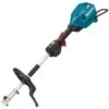 Makita UX01GZ 40V Li-Ion Accu Combisysteem Body - D-Greep - Koolborstelloos