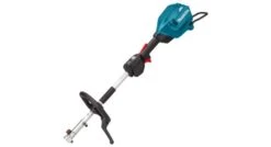 Makita UX01GZ 40V Li-Ion Accu Combisysteem Body - D-Greep - Koolborstelloos