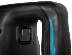 Makita HR5202C SDS-MAX Combihamer In Koffer - 1510W - 20J 12 Makita HR5202C SDS-MAX Combihamer In Koffer - 1510W - 20J -Makita 4c0f53b6e0e291d812d704cf48748bc5