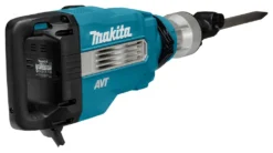 Makita HM1511 SW30 Breekhamer In Koffer - 1850W - 48,9J 28 Makita HM1511 SW30 Breekhamer In Koffer - 1850W - 48,9J -Makita 4c7c6d730bedd43121309c2d83477d01