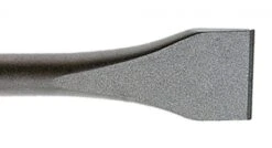 Makita A-30483 SDS-plus Platte Beitel - 38x200mm