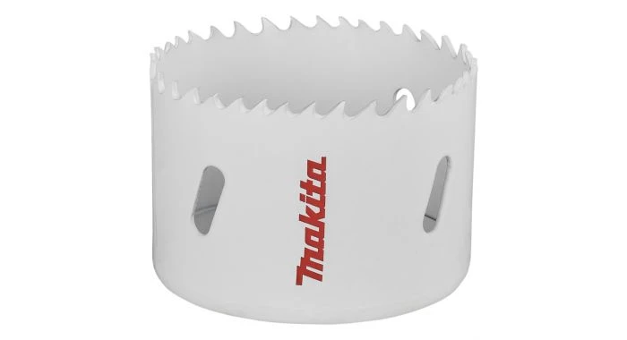 Makita D-30140 Gatzaag Hout/metaal - 64mm 1 Makita D-30140 Gatzaag Hout/metaal - 64mm