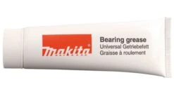 Makita 980006610 Universeel Vet