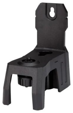 Makita LE00870134 Wandsteun 1/4" - Magneet Kruislijnlaserhouder -Makita 4e4fc27178cca417b1d3bf8298485f40