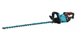 Makita DUH752Z 18V Li-Ion Accu Heggenschaar Body - 75cm