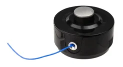 Makita 198854-8 Draadkop - 1,65mm - M8x1,25R