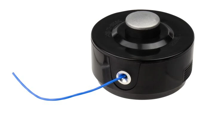 Makita 198854-8 Draadkop - 1,65mm - M8x1,25R 1 Makita 198854-8 Draadkop - 1,65mm - M8x1,25R