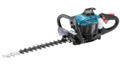 Makita EH5000W Benzine Heggenschaar - 500mm