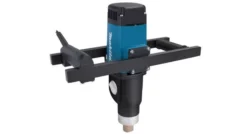 Makita UT1600 Mixer - 1800W - 180mm
