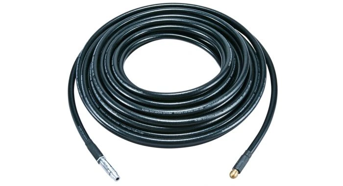 Makita 197837-5 Rioolontstoppingsset - 10m 1 Makita 197837-5 Rioolontstoppingsset - 10m