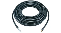 Makita 197840-6 Rioolontstoppingsset - 15m