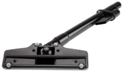 Makita DCL281FRTB 18V Li-Ion Accu Steelstofzuiger Zwart Set (1x 5,0Ah) - 1500l/min - Koolborstelloos -Makita 4fe96b4f2e78c103caae5c73339e2d8a