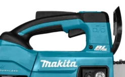 Makita DUC254Z001 LXT 18V Li-Ion Accu Tophandle Kettingzaag Body - 25 Cm -Makita 5090ea35f8f1f0deaa74bcbd0f07f5ce