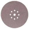 Makita B-68395 Schuurschijf Velcro - 225mm - K80 (25st.)