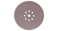Makita B-68395 Schuurschijf Velcro - 225mm - K80 (25st.)