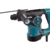 Makita HR2811F SDS+ Combihamer Incl. Accessoires In Koffer - 800W - 2,9J